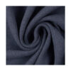 23.08EUR/m - Feinstrick - Bono - angerauht - verschiedene Farben – Bild 12
