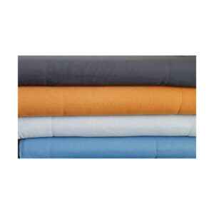 14.16EUR/ 1m - Waffeljersey - Swafing - verschiedene Farben