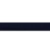 1.73 EURO/ m - Jersey  Paspelband - 3m Oaki Doki -  12mm - Blautöne – Bild 11