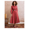 Butterick Schnittmuster - B6702 - Hemdblusenkleid – Bild 2
