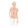 Butterick Schnittmuster - B6686 - sommerliche Hemdbluse – Bild 9