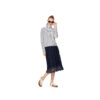 Burda Style Schnittmuster - Shirt - Pullover und Sweatshirt - Nr. 6315 – Bild 4