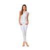 Burda Style Schnittmuster - Bluse - Hemdbluse - Schalkragen - Nr. 6533 – Bild 2