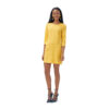 Burda Style Schnittmuster - Kleid - Etuikleid & Trägerkleid - Nr. 6721 – Bild 3