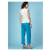 Butterick Schnittmuster - Lifestyle - B6670 -  sportlich, elegante Damenkombinationen – Bild 7
