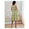 Butterick Schnittmuster - B6674 - flottes Sommerkleid – Bild 7