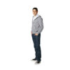 Burda Young -Schnittmuster -Jacke - Shirt - 7734 – Bild 2