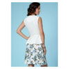 Butterick Schnittmuster - Lifestyle - B6670 -  sportlich, elegante Damenkombinationen – Bild 8