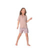 Burda Kids Schnittmuster - Kombination - T-Shirt und Hose - Nr.9288 – Bild 5
