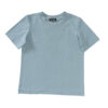 Burda Kids Schnittmuster - Kombination - T-Shirt und Hose - Nr.9288 – Bild 3