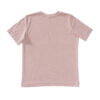 Burda Kids Schnittmuster - Kombination - T-Shirt und Hose - Nr.9288 – Bild 4