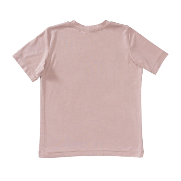 Burda Kids Schnittmuster - Kombination - T-Shirt und Hose - Nr.9288 – Bild 4