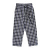 Burda Kids Schnittmuster - Kombination - T-Shirt und Hose - Nr.9288 – Bild 6