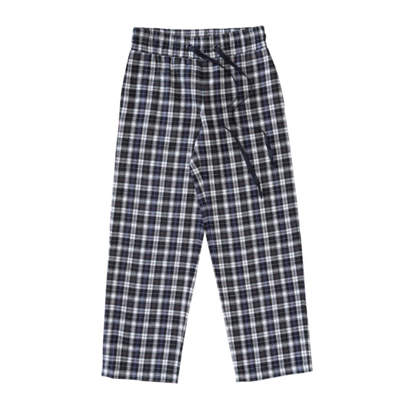 Burda Kids Schnittmuster - Kombination - T-Shirt und Hose - Nr.9288 – Bild 6