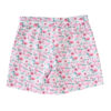 Burda Kids Schnittmuster - Kombination - T-Shirt und Hose - Nr.9288 – Bild 7