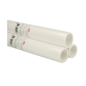 Rolle Schnittmusterpapier mit 1m x 100 cm