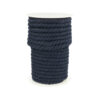 1.88EUR/m - 2m Baumwollkordel, 10 mm - verschiedene Farben – Bild 8
