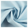 7.80EUR/ 1m- Baumwollstoff - uni - Heide - verschiedene Farben – Bild 4