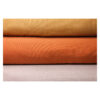 23.08EUR/m - Feinstrick - Bono - angerauht - verschiedene Farben – Bild 6