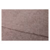 23.08EUR/m - Feinstrick - Bono - angerauht - verschiedene Farben – Bild 4