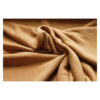 23.08EUR/m - Feinstrick - Bono - angerauht - verschiedene Farben – Bild 10