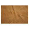 23.08EUR/m - Feinstrick - Bono - angerauht - verschiedene Farben – Bild 11