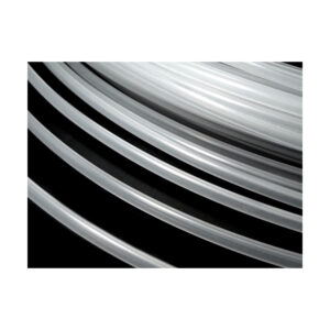 Reifrock - Reifrockband - Kunststoffring - 5m Reifrockring - Ø6 mm - Kunststoff