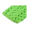 0.48EUR/m - 5m  Zackenlitze - 5 mm - verschiedene Farben – Bild 14