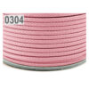 0.47EUR/ 1m - 3m Polyesterkordel - 4mm - verschiedene Farben – Bild 12