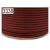 0.47EUR/ 1m - 3m Polyesterkordel - 4mm - verschiedene Farben – Bild 4