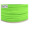 0.47EUR/ 1m - 3m Polyesterkordel - 4mm - verschiedene Farben – Bild 7