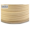 0.47EUR/ 1m - 3m Polyesterkordel - 4mm - verschiedene Farben – Bild 15