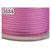 0.47EUR/ 1m - 3m Polyesterkordel - 4mm - verschiedene Farben – Bild 14