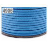 0.47EUR/ 1m - 3m Polyesterkordel - 4mm - verschiedene Farben – Bild 18