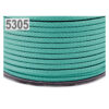 0.47EUR/ 1m - 3m Polyesterkordel - 4mm - verschiedene Farben – Bild 13