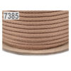 0.47EUR/ 1m - 3m Polyesterkordel - 4mm - verschiedene Farben – Bild 9