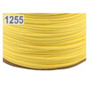 0.47EUR/ 1m - 3m Polyesterkordel - 4mm - verschiedene Farben – Bild 11