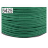 0.47EUR/ 1m - 3m Polyesterkordel - 4mm - verschiedene Farben – Bild 8