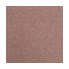 23.08EUR/m - Feinstrick - Bono - angerauht - verschiedene Farben – Bild 8
