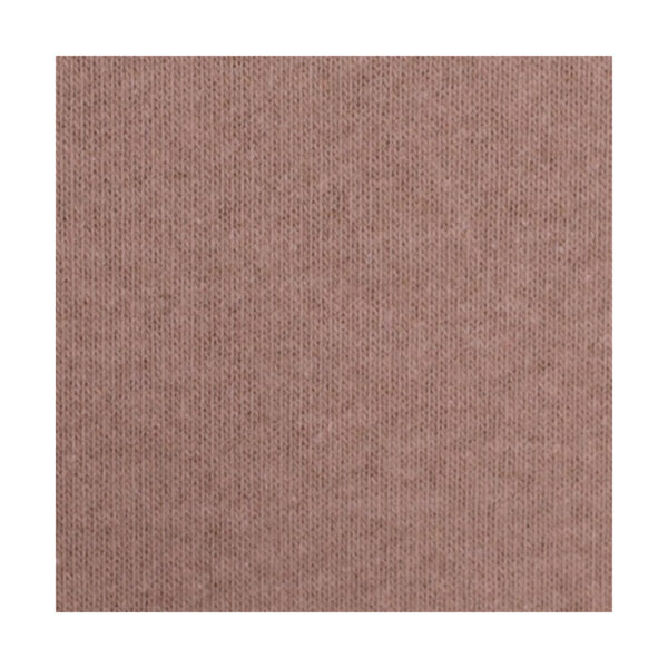 23.08EUR/m - Feinstrick - Bono - angerauht - verschiedene Farben – Bild 8