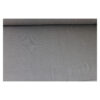 23.08EUR/m - Feinstrick - Bono - angerauht - verschiedene Farben – Bild 9