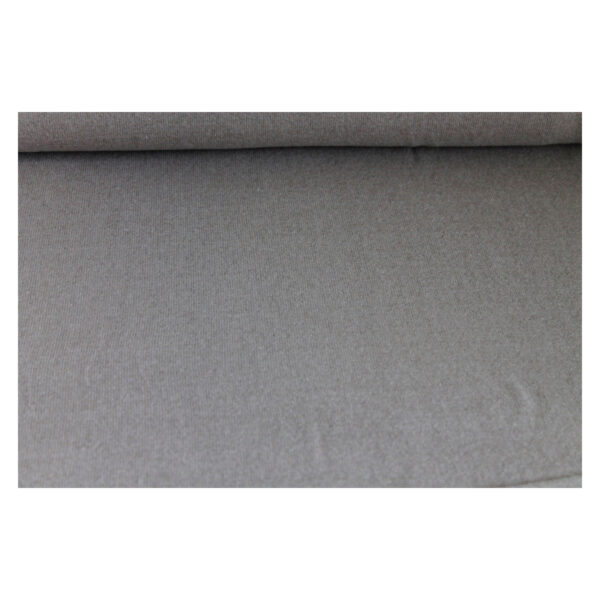 23.08EUR/m - Feinstrick - Bono - angerauht - verschiedene Farben – Bild 9
