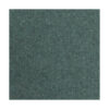 23.08EUR/m - Feinstrick - Bono - angerauht - verschiedene Farben – Bild 7