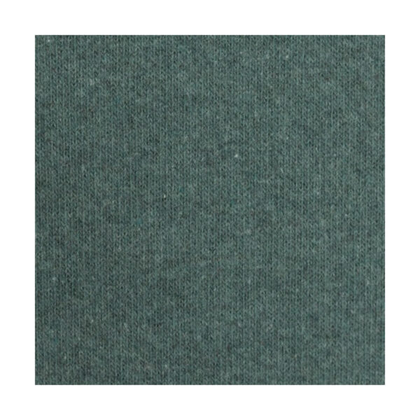 23.08EUR/m - Feinstrick - Bono - angerauht - verschiedene Farben – Bild 7