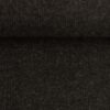23.08EUR/m - Feinstrick - Bono - angerauht - verschiedene Farben – Bild 5
