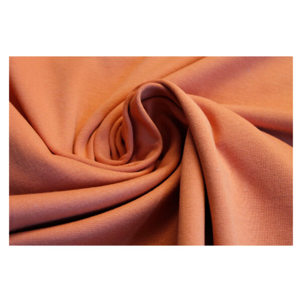 10.60EUR/ 1m - Bündchen, Schlauchware - Baumwolle - verschiedene Farben – Bild 20