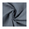 7.80EUR/ 1m- Baumwollstoff - uni - Heide - verschiedene Farben – Bild 2
