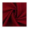 7.80EUR/ 1m- Baumwollstoff - uni - Heide - verschiedene Farben – Bild 21