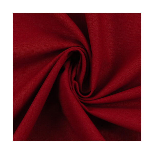 7.80EUR/ 1m- Baumwollstoff - uni - Heide - verschiedene Farben – Bild 21