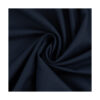 7.80EUR/ 1m- Baumwollstoff - uni - Heide - verschiedene Farben – Bild 20